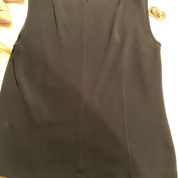 Bally two-piece maxi dress - Picture 2 of 6